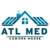 ATL MED